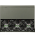 ESQ-A3000-043-220K/250KF 220/250кВт