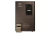 ESQ-500-4T1320G/1600P 132/160кВт