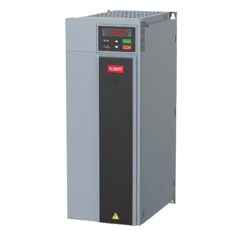 VEDA VF-101-P7K5-0030-U-S2-E20-B-H