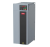 VEDA VF-101-P7K5-0030-U-S2-E20-B-H