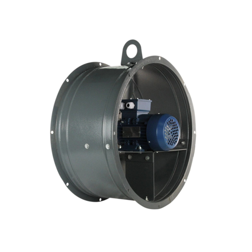 ВО 06-300 № 4 с дв. 0.75/3000