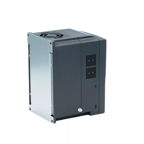 ESQ-770-4T0055G/0075P 5.5/7.5 кВт, 380В