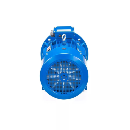 5АИ 200 L2 45/3000 IM2001