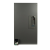 ESQ-A3000-043-220K/250KF 220/250кВт