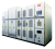 VEDADRIVE VD-800KU3F531AX077 800 кВА 10 кВ 630 кВт