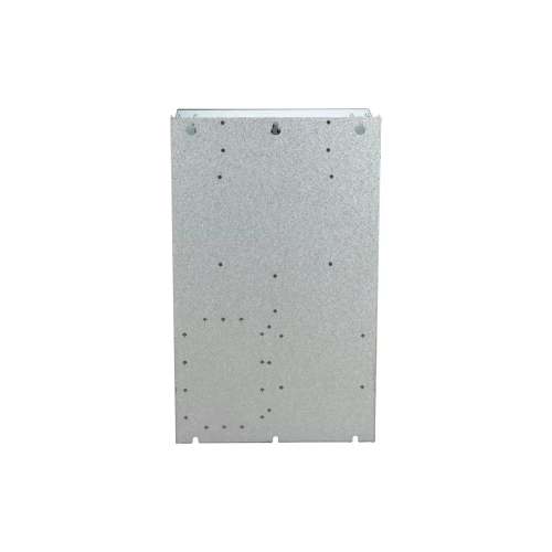 ESQ-770-4T0750G/0900P 75/90кВт, 380В
