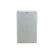 ESQ-770-4T0750G/0900P 75/90кВт, 380В